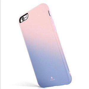 iPhone 6/6S AKNA case